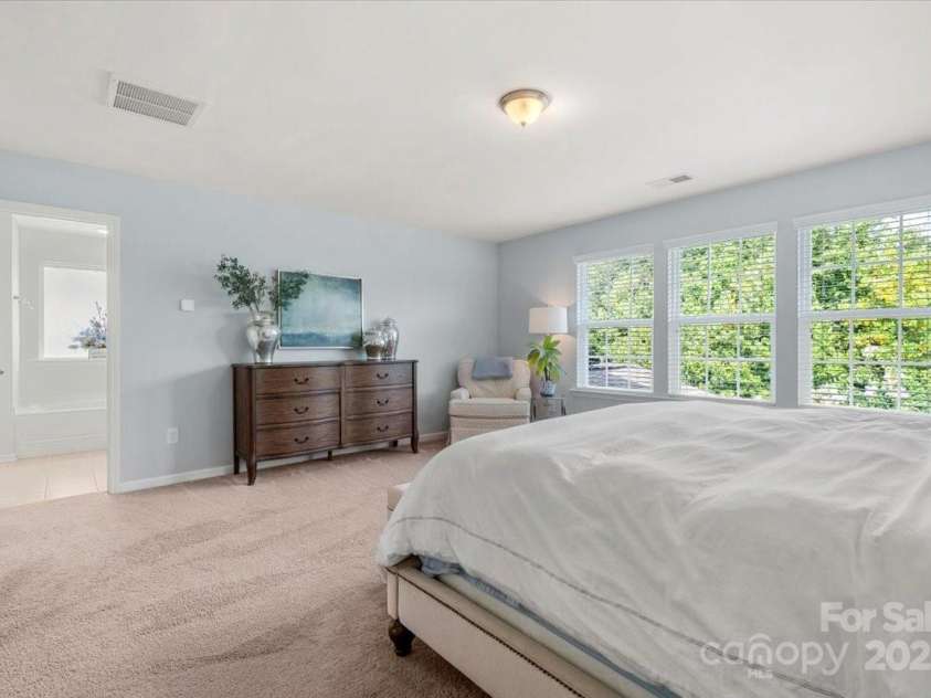 2414 Kayleb Point Circle, Fort Mill, SC 29715.  MLS# CAR4284986, YatesRealty ID 29864. 