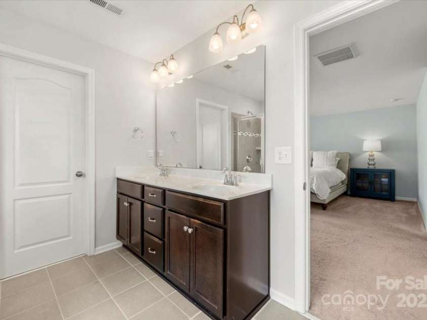 2414 Kayleb Point Circle, Fort Mill, SC 29715.  MLS# CAR4284986, YatesRealty ID 29864. 