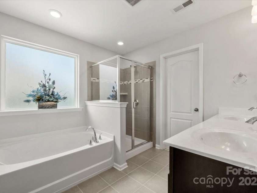 2414 Kayleb Point Circle, Fort Mill, SC 29715.  MLS# CAR4284986, YatesRealty ID 29864. 