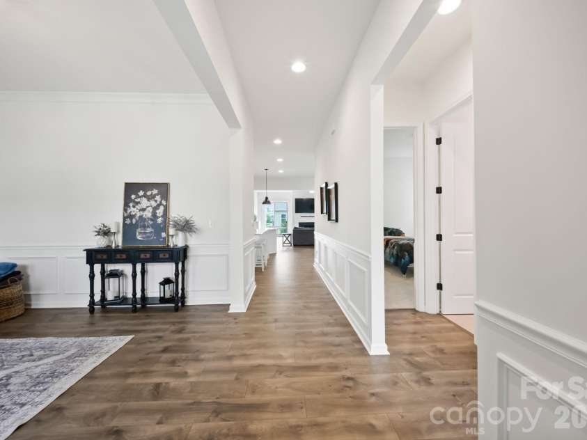 7920 Creek Park Drive, Denver, NC 28037.  MLS# CAR4386729, YatesRealty ID 29865. 