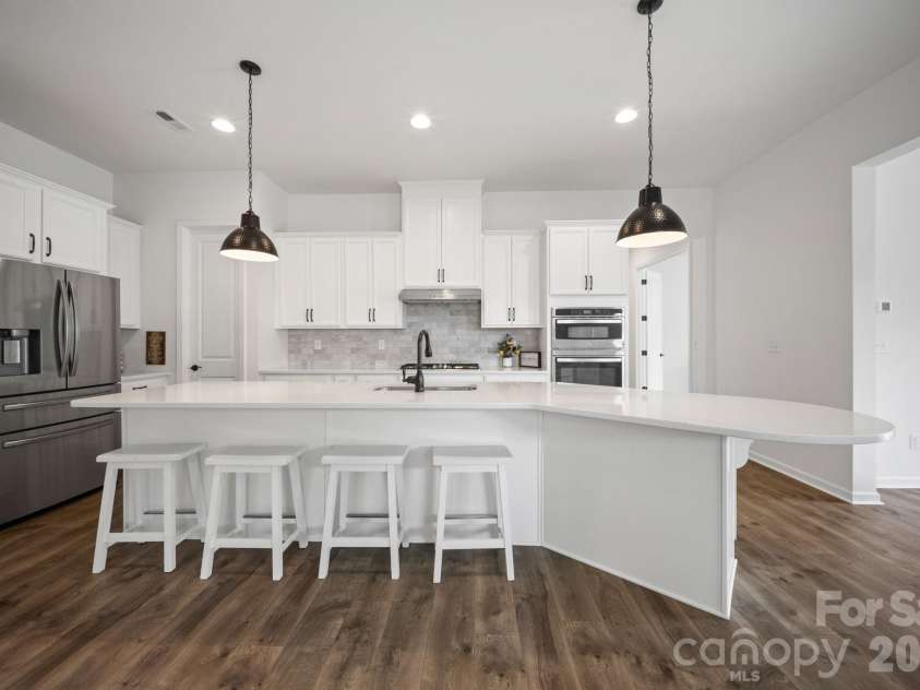 7920 Creek Park Drive, Denver, NC 28037.  MLS# CAR4386729, YatesRealty ID 29865. 