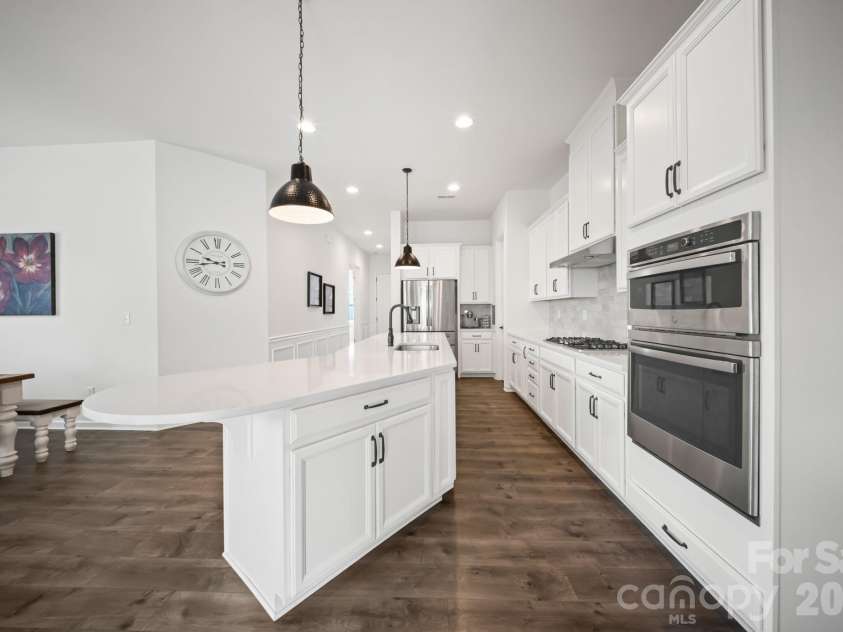 7920 Creek Park Drive, Denver, NC 28037.  MLS# CAR4386729, YatesRealty ID 29865. 