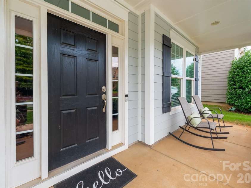 1023 Pennington Drive, Lancaster, SC 29720.  MLS# CAR4390804, YatesRealty ID 29868. 
