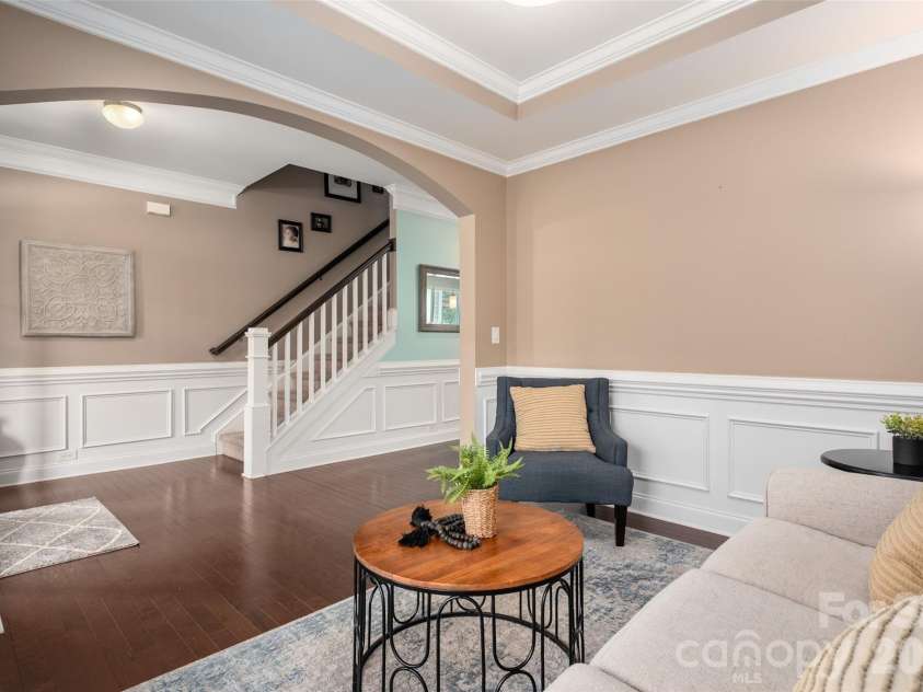 1023 Pennington Drive, Lancaster, SC 29720.  MLS# CAR4390804, YatesRealty ID 29868. 