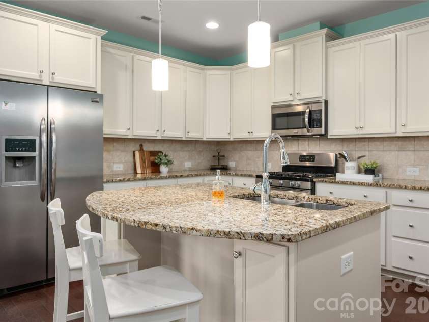 1023 Pennington Drive, Lancaster, SC 29720.  MLS# CAR4390804, YatesRealty ID 29868. 