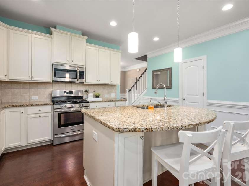 1023 Pennington Drive, Lancaster, SC 29720.  MLS# CAR4390804, YatesRealty ID 29868. 