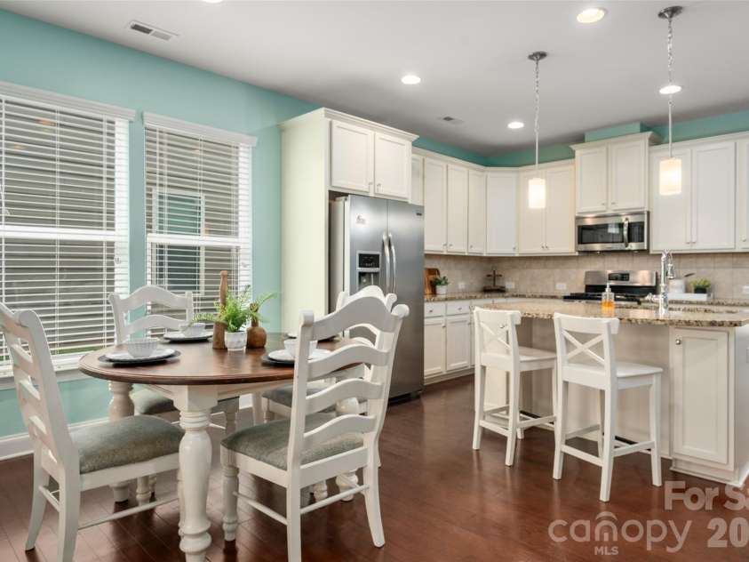 1023 Pennington Drive, Lancaster, SC 29720.  MLS# CAR4390804, YatesRealty ID 29868. 