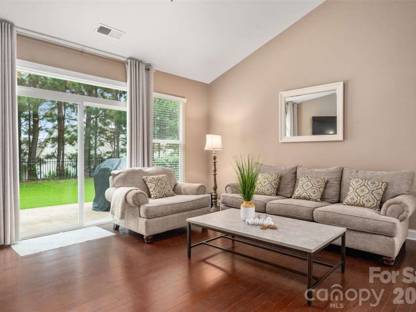1023 Pennington Drive, Lancaster, SC 29720.  MLS# CAR4390804, YatesRealty ID 29868. 