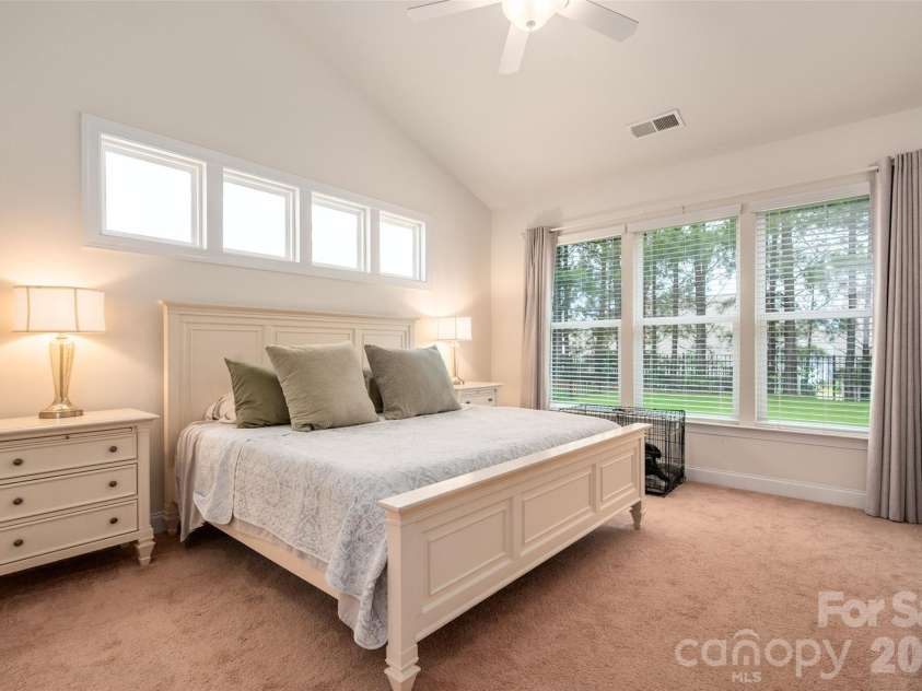 1023 Pennington Drive, Lancaster, SC 29720.  MLS# CAR4390804, YatesRealty ID 29868. 