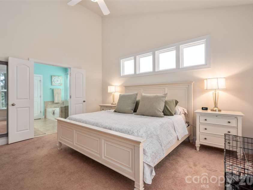 1023 Pennington Drive, Lancaster, SC 29720.  MLS# CAR4390804, YatesRealty ID 29868. 
