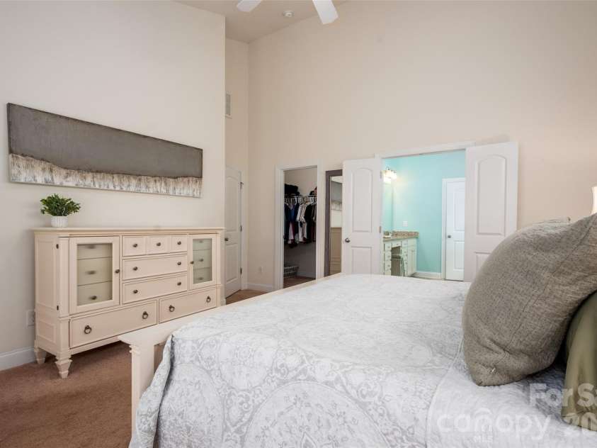 1023 Pennington Drive, Lancaster, SC 29720.  MLS# CAR4390804, YatesRealty ID 29868. 