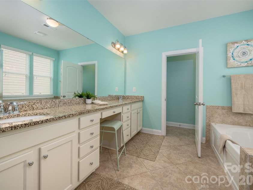 1023 Pennington Drive, Lancaster, SC 29720.  MLS# CAR4390804, YatesRealty ID 29868. 