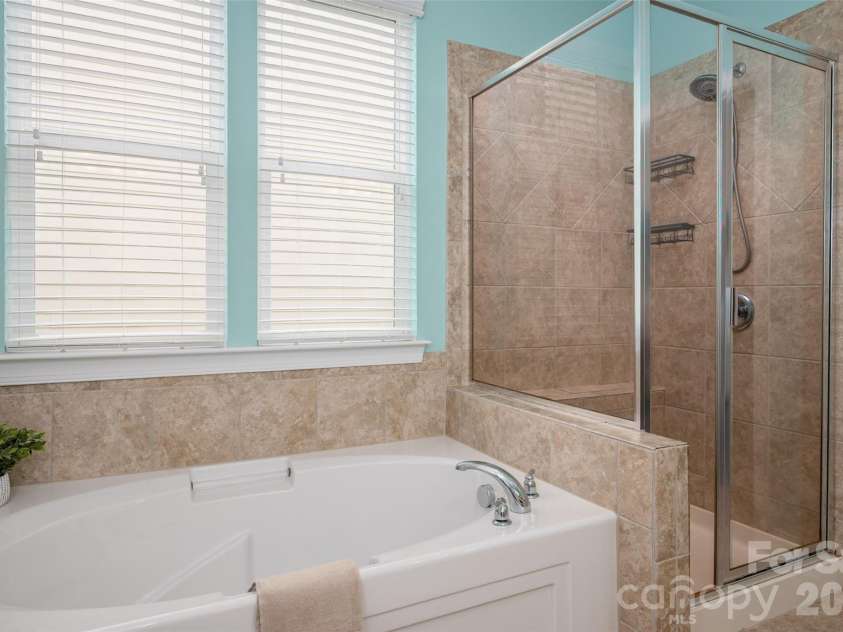 1023 Pennington Drive, Lancaster, SC 29720.  MLS# CAR4390804, YatesRealty ID 29868. 