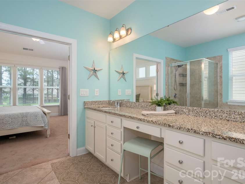 1023 Pennington Drive, Lancaster, SC 29720.  MLS# CAR4390804, YatesRealty ID 29868. 