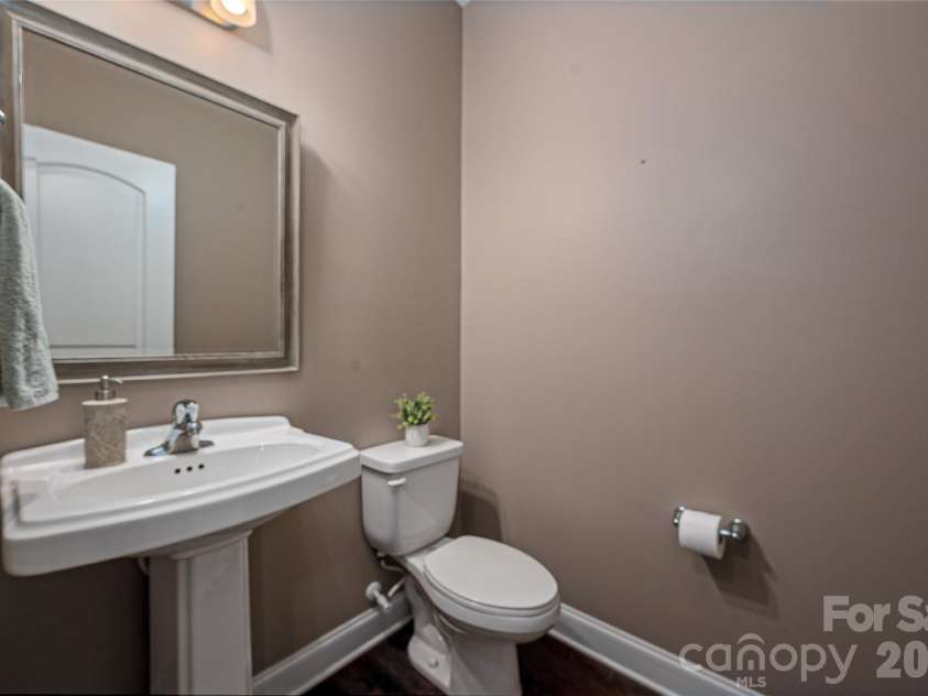 1023 Pennington Drive, Lancaster, SC 29720.  MLS# CAR4390804, YatesRealty ID 29868. 
