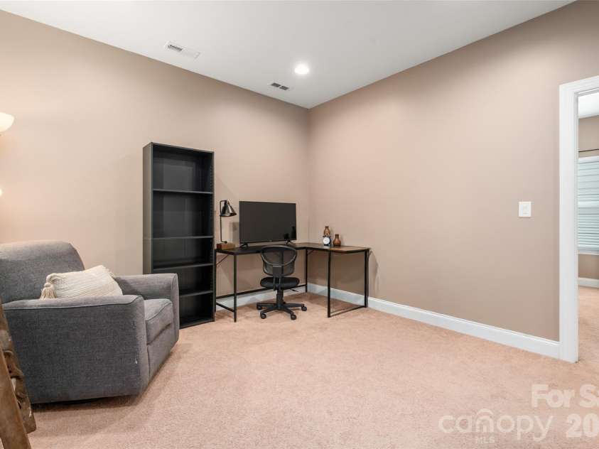 1023 Pennington Drive, Lancaster, SC 29720.  MLS# CAR4390804, YatesRealty ID 29868. 