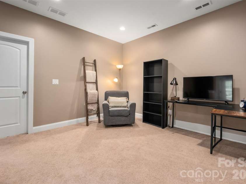 1023 Pennington Drive, Lancaster, SC 29720.  MLS# CAR4390804, YatesRealty ID 29868. 