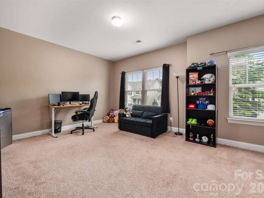 1023 Pennington Drive, Lancaster, SC 29720.  MLS# CAR4390804, YatesRealty ID 29868. 