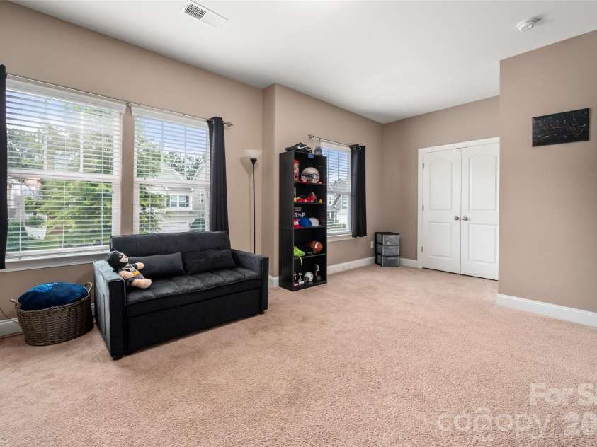 1023 Pennington Drive, Lancaster, SC 29720.  MLS# CAR4390804, YatesRealty ID 29868. 