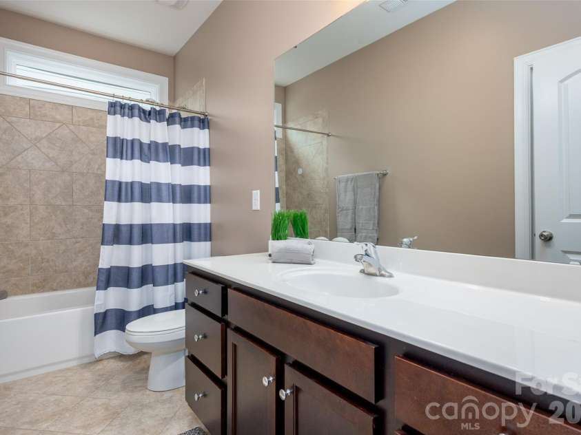 1023 Pennington Drive, Lancaster, SC 29720.  MLS# CAR4390804, YatesRealty ID 29868. 
