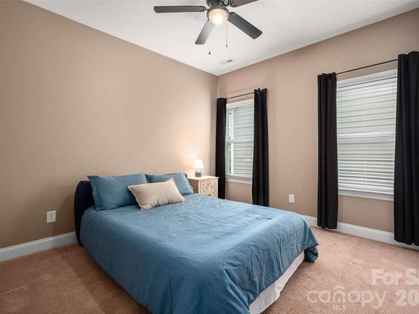 1023 Pennington Drive, Lancaster, SC 29720.  MLS# CAR4390804, YatesRealty ID 29868. 