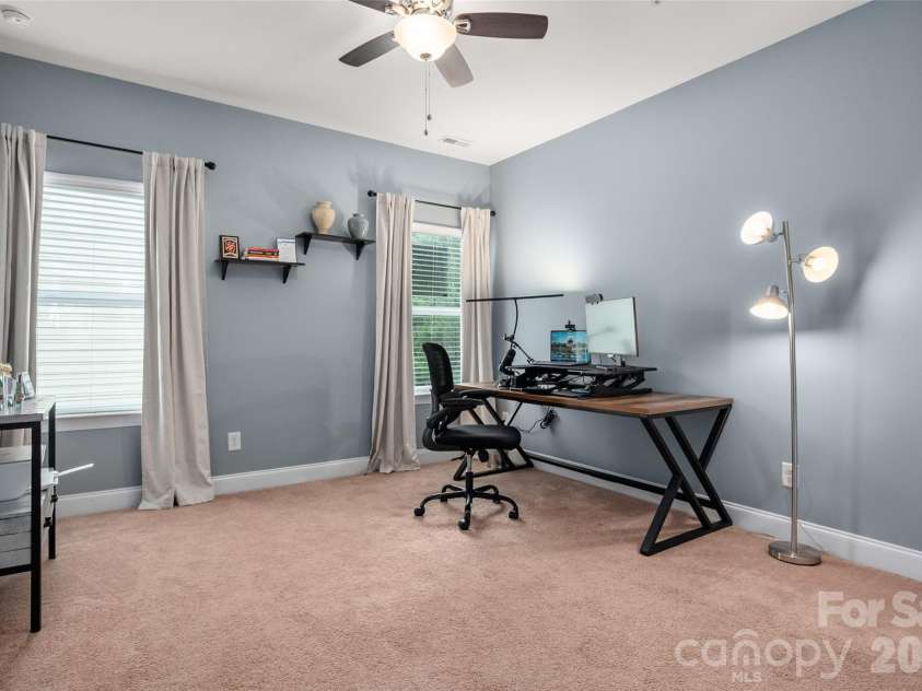 1023 Pennington Drive, Lancaster, SC 29720.  MLS# CAR4390804, YatesRealty ID 29868. 