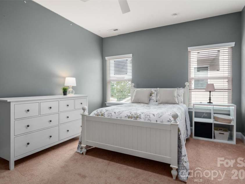 1023 Pennington Drive, Lancaster, SC 29720.  MLS# CAR4390804, YatesRealty ID 29868. 