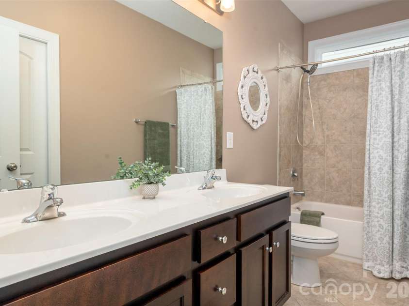 1023 Pennington Drive, Lancaster, SC 29720.  MLS# CAR4390804, YatesRealty ID 29868. 