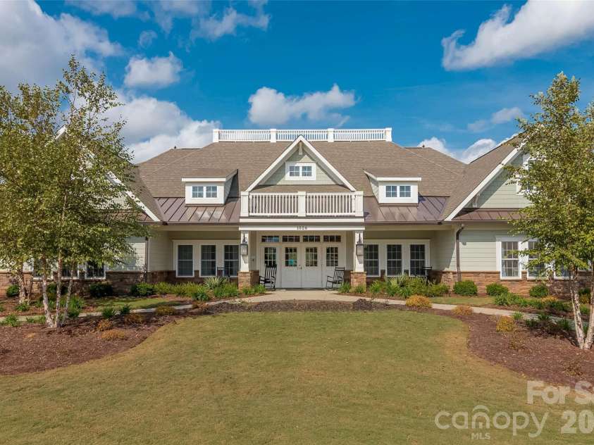 1023 Pennington Drive, Lancaster, SC 29720.  MLS# CAR4390804, YatesRealty ID 29868. 