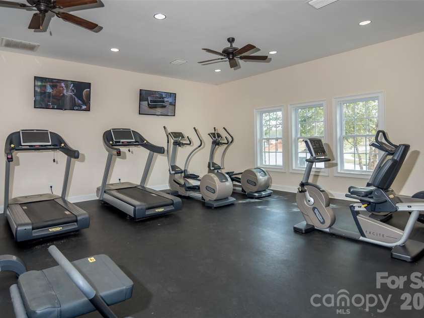 1023 Pennington Drive, Lancaster, SC 29720.  MLS# CAR4390804, YatesRealty ID 29868. 