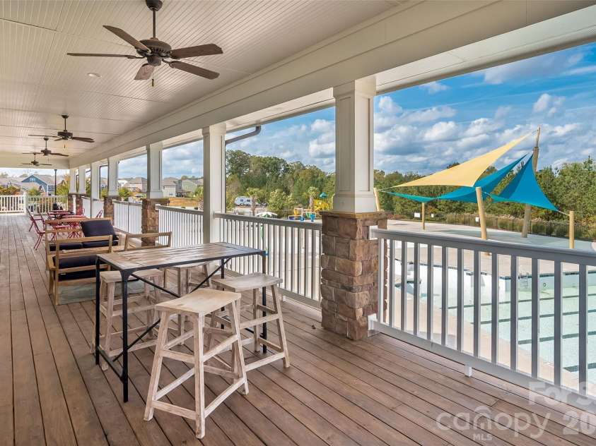 1023 Pennington Drive, Lancaster, SC 29720.  MLS# CAR4390804, YatesRealty ID 29868. 