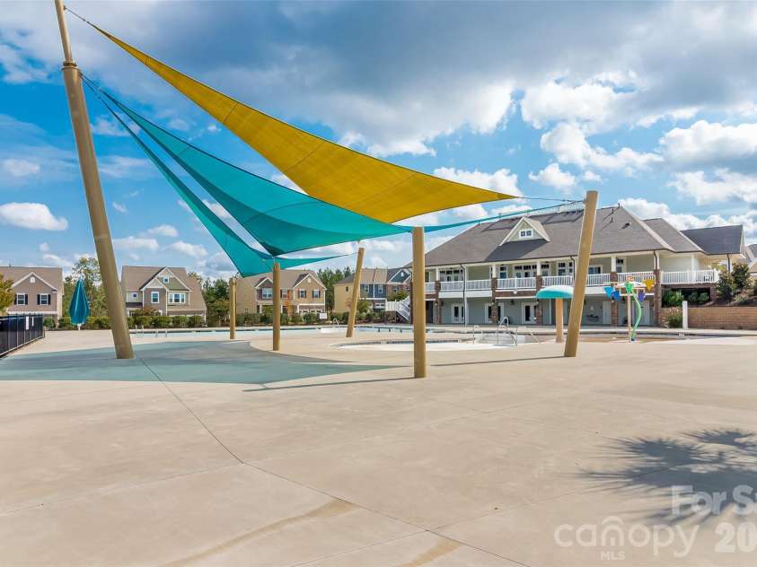 1023 Pennington Drive, Lancaster, SC 29720.  MLS# CAR4390804, YatesRealty ID 29868. 
