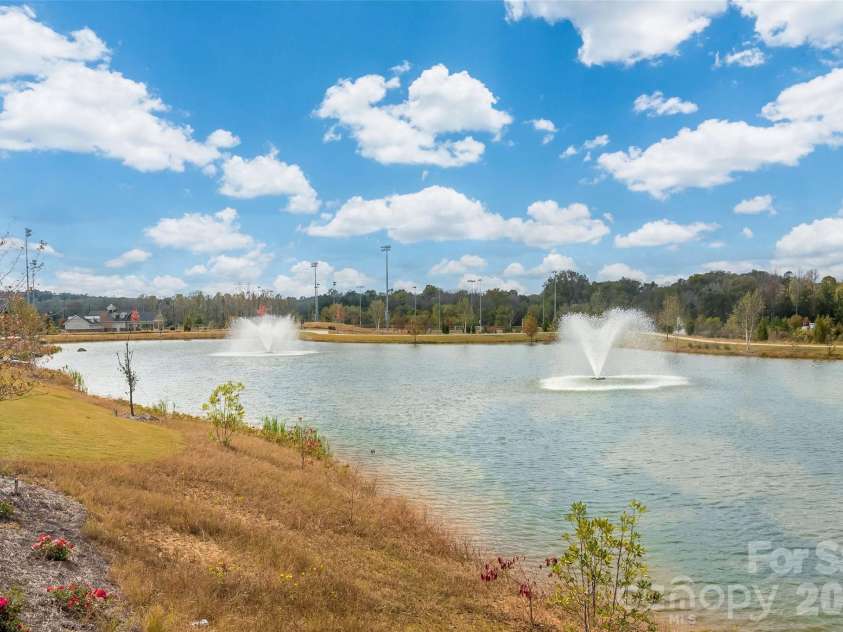 1023 Pennington Drive, Lancaster, SC 29720.  MLS# CAR4390804, YatesRealty ID 29868. 