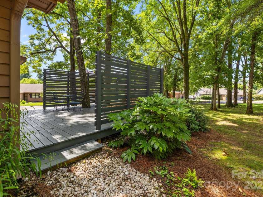 498 Glory Court, Fort Mill, SC 29715.  MLS# CAR4271621, YatesRealty ID 29868. 