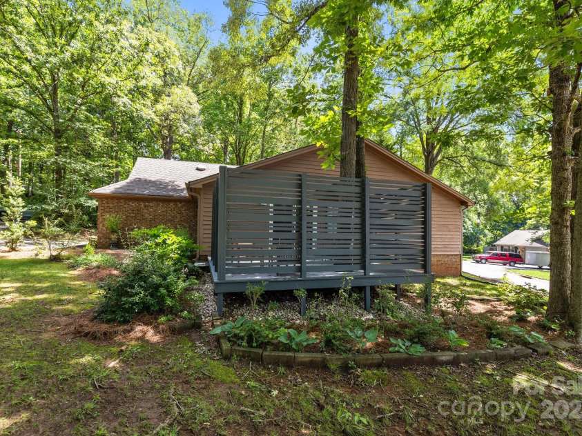 498 Glory Court, Fort Mill, SC 29715.  MLS# CAR4271621, YatesRealty ID 29868. 