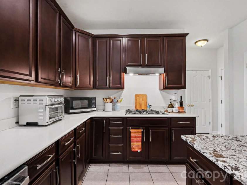 4396 Foxfield Court, Harrisburg, NC 28075.  MLS# CAR4392294, YatesRealty ID 29869. 