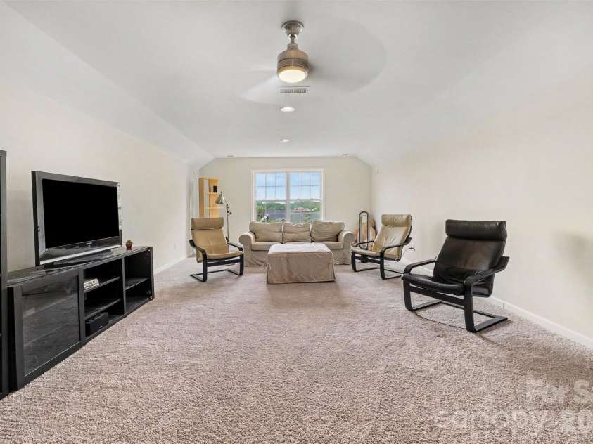 4396 Foxfield Court, Harrisburg, NC 28075.  MLS# CAR4392294, YatesRealty ID 29869. 