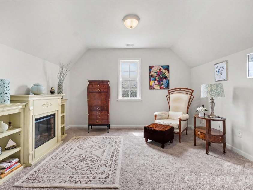 4396 Foxfield Court, Harrisburg, NC 28075.  MLS# CAR4392294, YatesRealty ID 29869. 