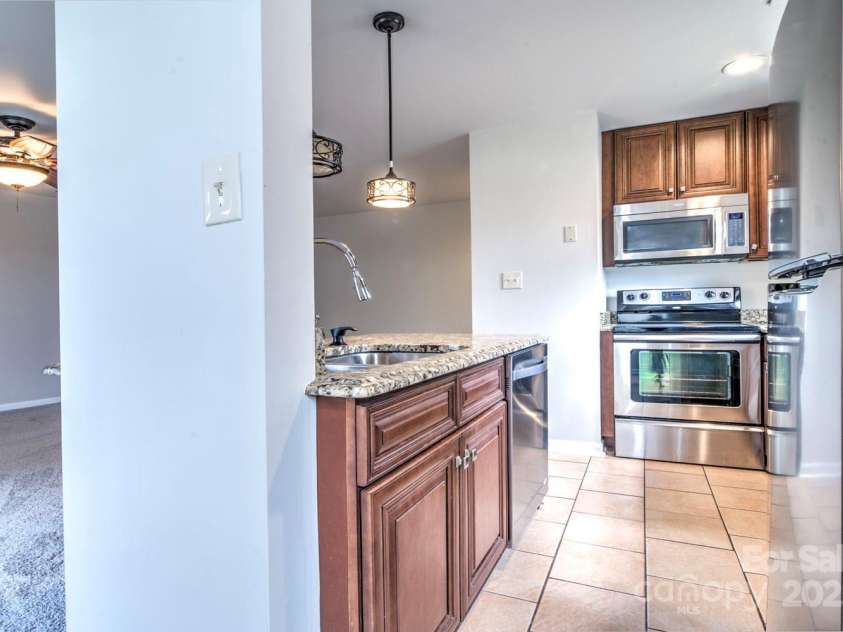 8115 Tremaine Court, Charlotte, NC 28227.  MLS# CAR4282693, YatesRealty ID 29869. 