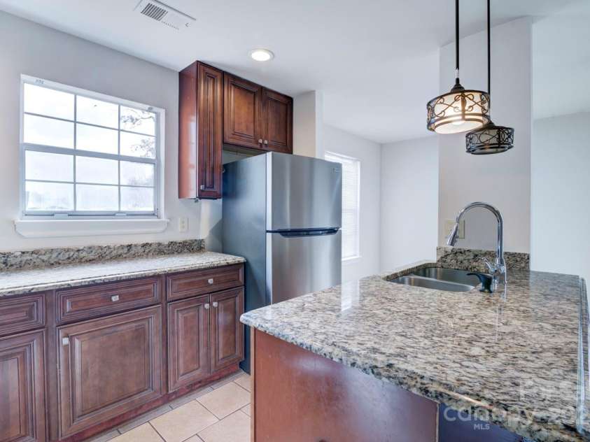 8115 Tremaine Court, Charlotte, NC 28227.  MLS# CAR4282693, YatesRealty ID 29869. 