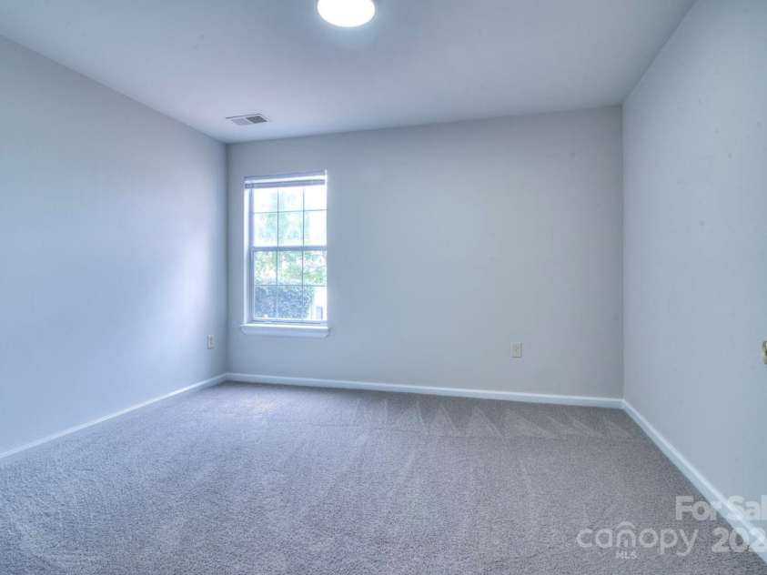8115 Tremaine Court, Charlotte, NC 28227.  MLS# CAR4282693, YatesRealty ID 29869. 