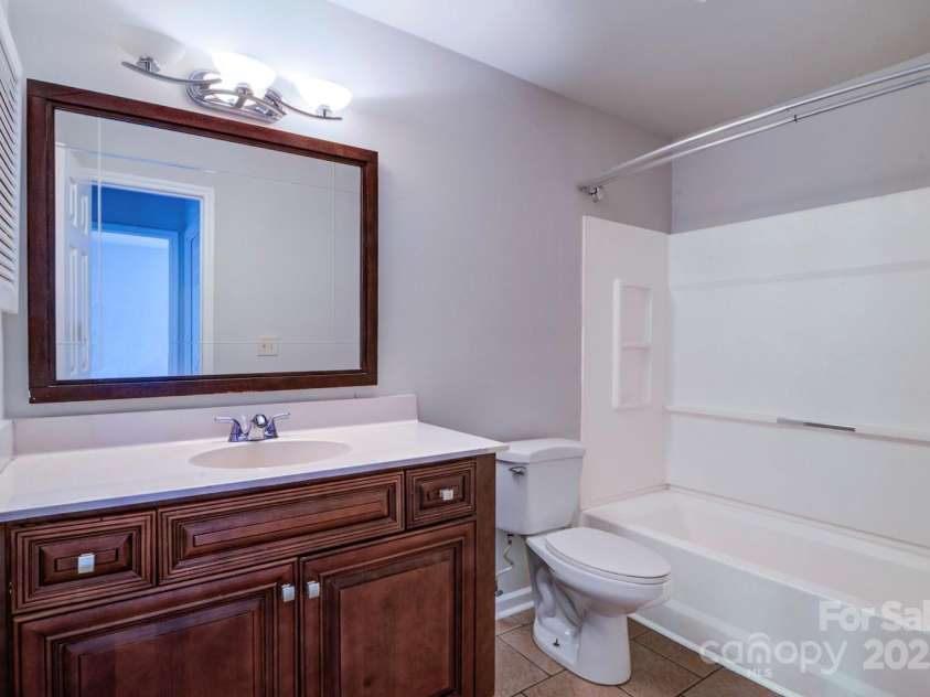 8115 Tremaine Court, Charlotte, NC 28227.  MLS# CAR4282693, YatesRealty ID 29869. 