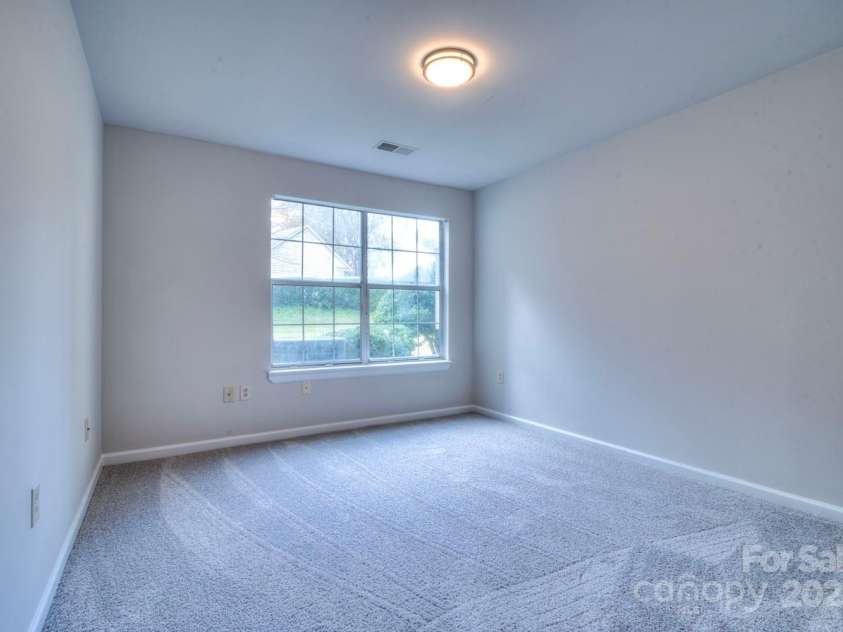 8115 Tremaine Court, Charlotte, NC 28227.  MLS# CAR4282693, YatesRealty ID 29869. 