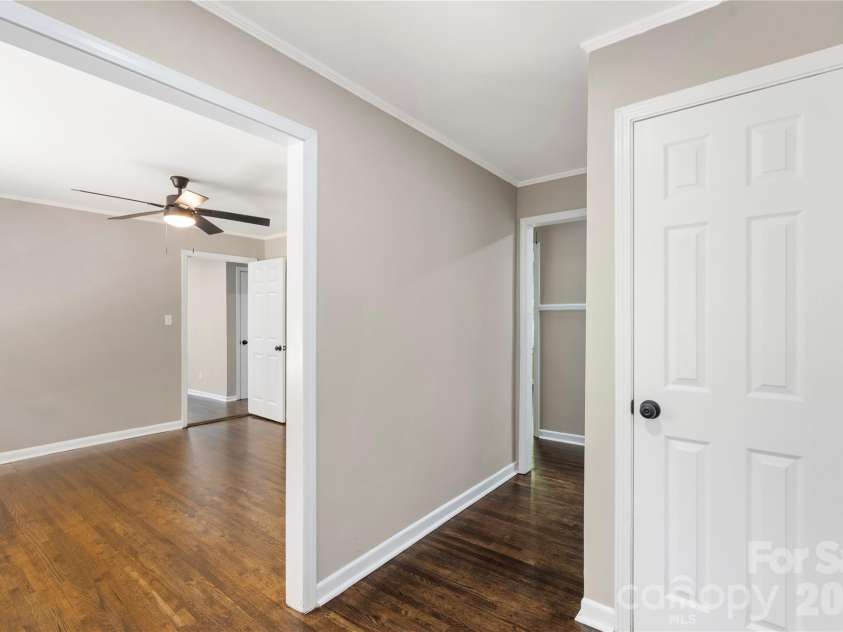 1428 Boxwood Avenue, Lancaster, SC 29720.  MLS# CAR4353864, YatesRealty ID 2987. 