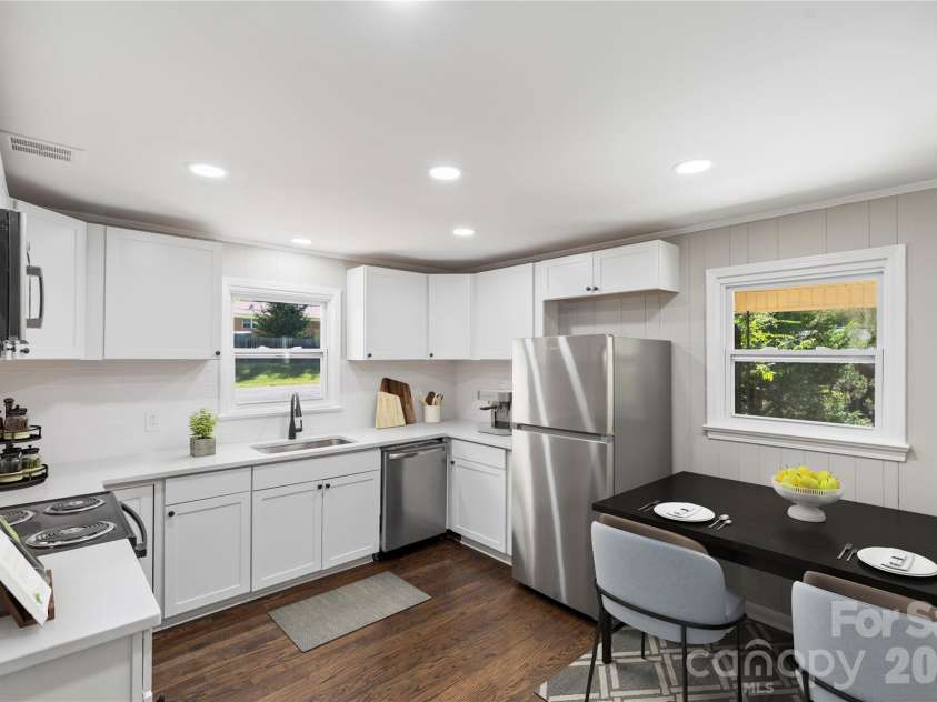 1428 Boxwood Avenue, Lancaster, SC 29720.  MLS# CAR4353864, YatesRealty ID 2987. 