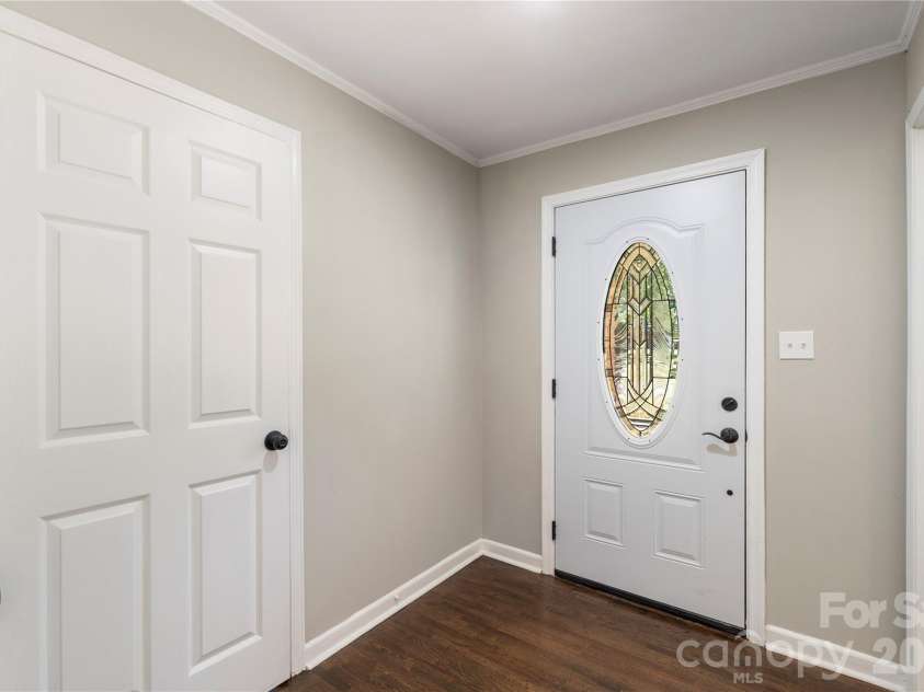 1428 Boxwood Avenue, Lancaster, SC 29720.  MLS# CAR4353864, YatesRealty ID 2987. 