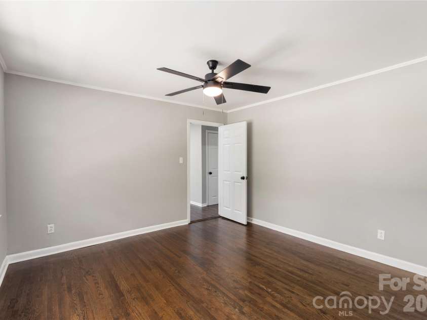 1428 Boxwood Avenue, Lancaster, SC 29720.  MLS# CAR4353864, YatesRealty ID 2987. 