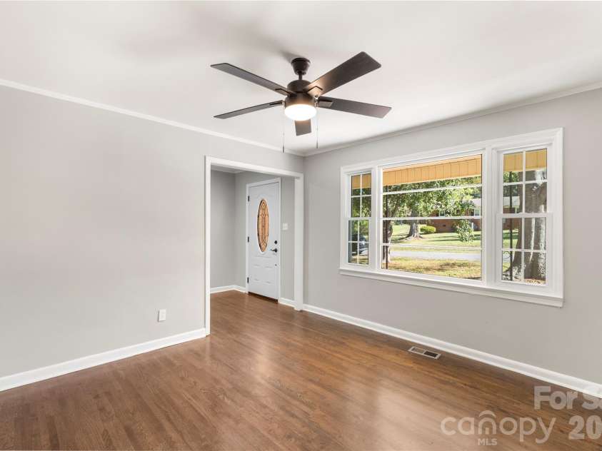 1428 Boxwood Avenue, Lancaster, SC 29720.  MLS# CAR4353864, YatesRealty ID 2987. 