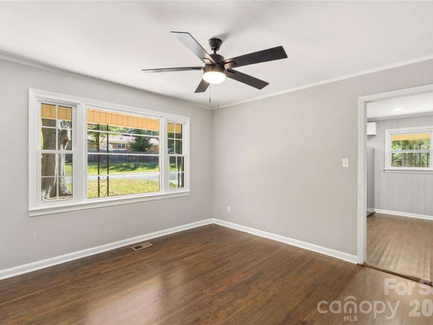 1428 Boxwood Avenue, Lancaster, SC 29720.  MLS# CAR4353864, YatesRealty ID 2987. 