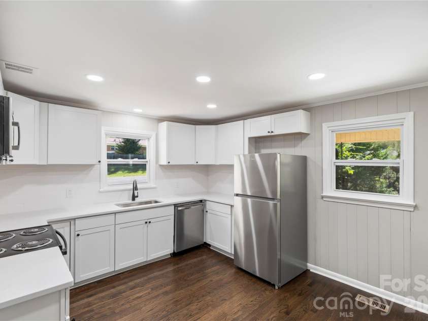 1428 Boxwood Avenue, Lancaster, SC 29720.  MLS# CAR4353864, YatesRealty ID 2987. 